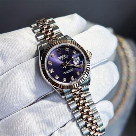 rolex 29mm|rolex datejust 28 diamond bezel.